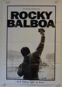 Rocky Balboa (Rocky Balboa)